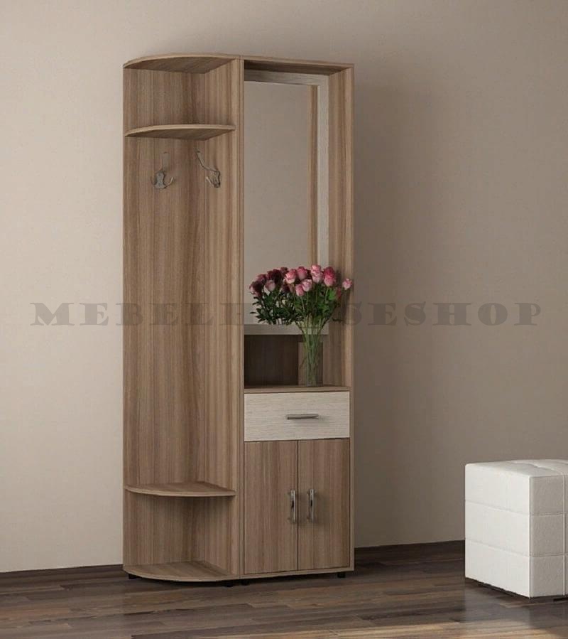 Прихожая Мебелинк 400-05