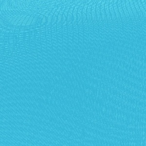 Топаз Топаз