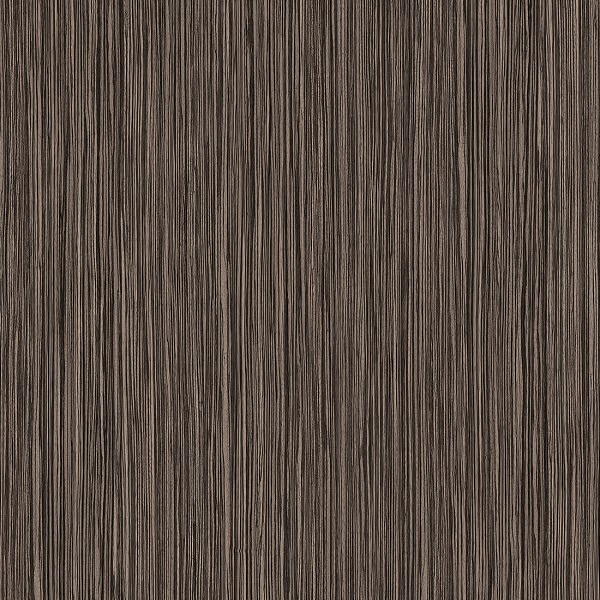 Зебрано Нюанс 8656 SN Зебрано Нюанс 8656 SN