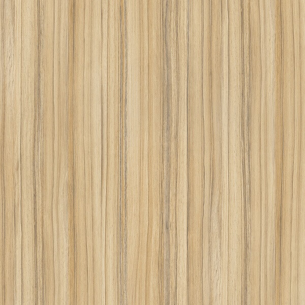 Коко-Боло 8995 SN Коко-Боло 8995 SN
