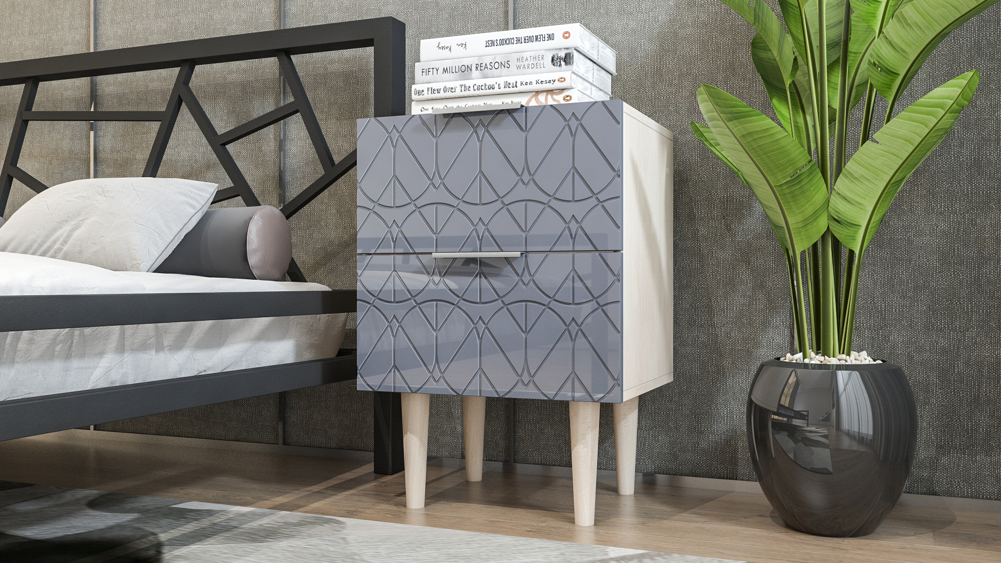 Тумба Йорк 32