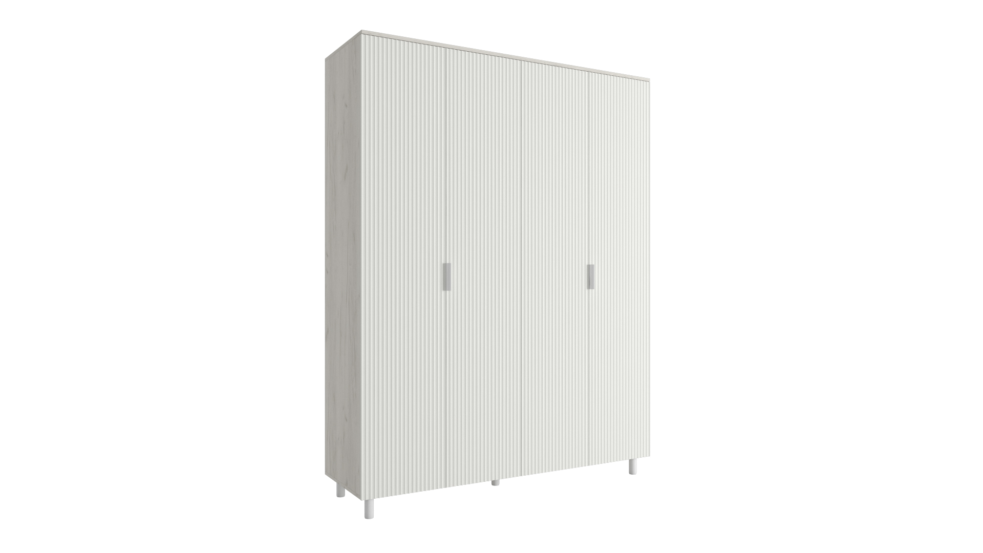 Шкаф Бирмингем 9