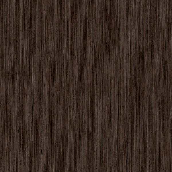 Файнлайн Мокка 8548 SN Файнлайн Мокка 8548 SN