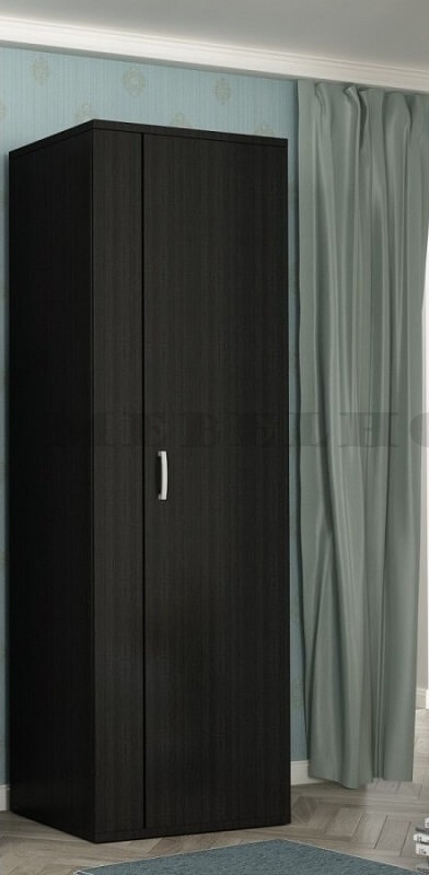 Пенал Шатура-1