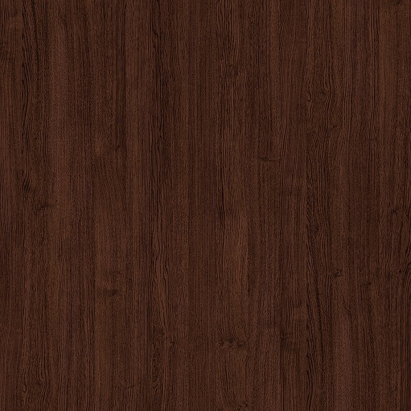 Венге 854 BS Венге 854 BS