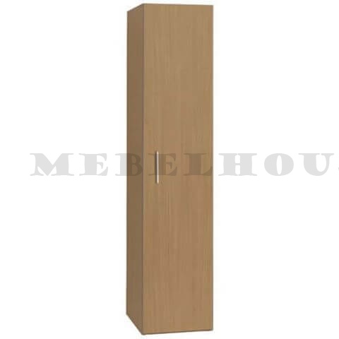 Пенал Шатура