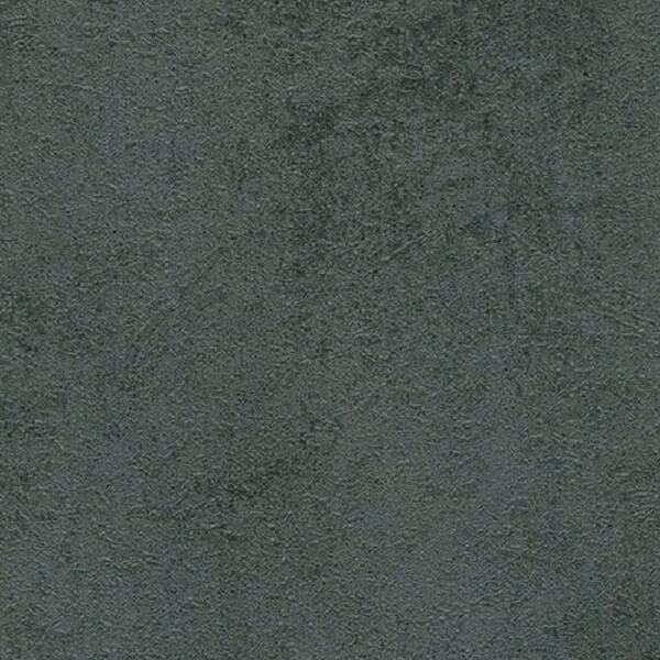 57806-77А Серый Камень 57806-77А Серый Камень