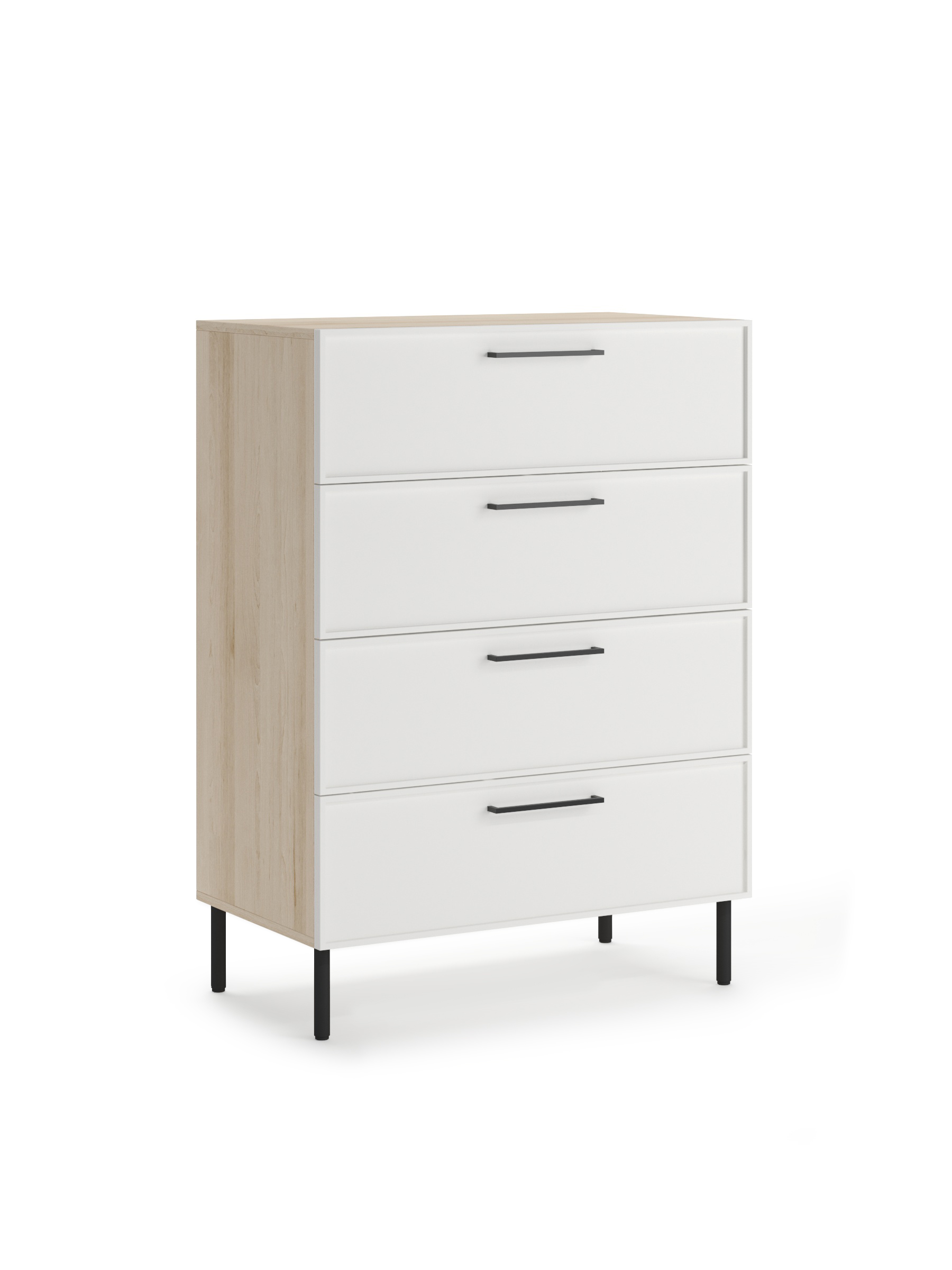 Тумба Николь 8