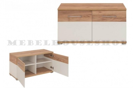 Прихожая De Rangement D'entrée pas MHS