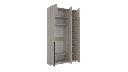 Пакс 52 Кашемир