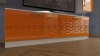 Стенка Глянец 3D 32