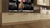 Стенка Глянец 3D 29