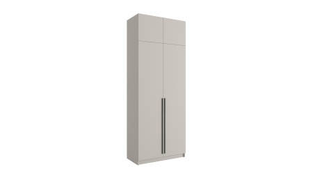 Пакс 35 Кашемир