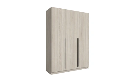 Шкаф распашной ПАКС 38