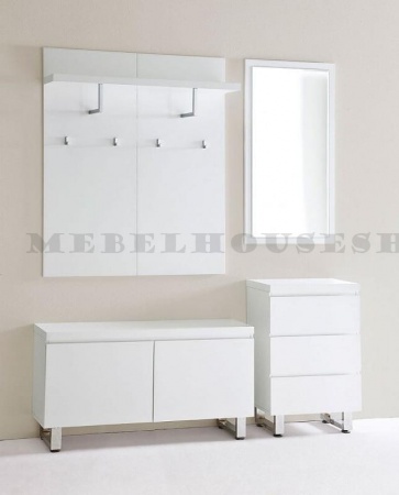 Мебель для прихожей MHS