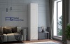 Шкаф распашной Кантри 9
