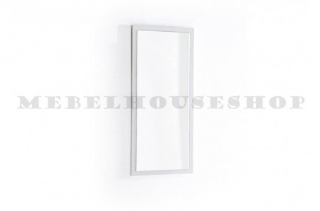 Мебель для прихожей MHS