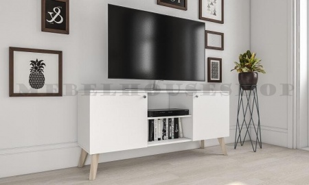 Стенка Нордик-1