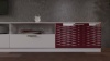 Стенка Глянец 3D 23