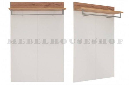 Прихожая De Rangement D'entrée pas MHS