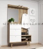 Системная мебель Primo PG 110 Шкаф MHS