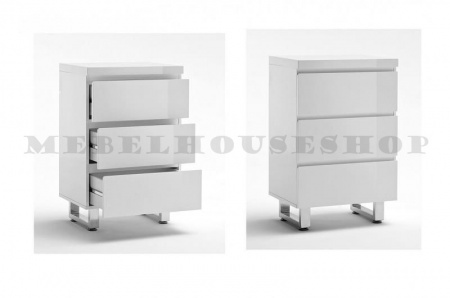 Мебель для прихожей MHS