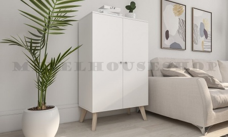 Шкаф Нордик-2