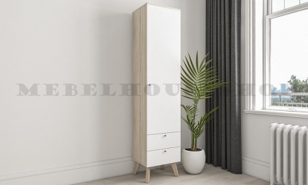 Колонка Нордик-10