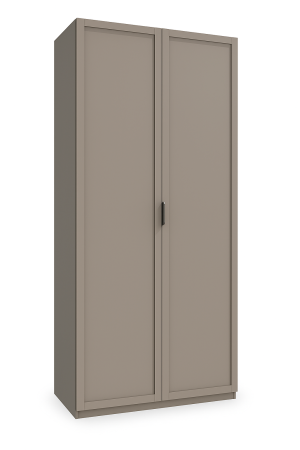 Скандинавия 7