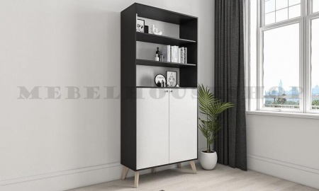 Шкаф Нордик-9