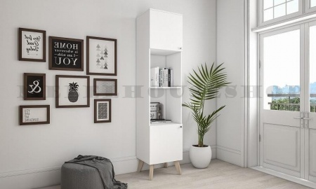 Стенка Нордик-1