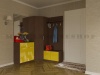 Прихожая Глянец 3D 3