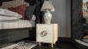 Комод Ришелье 27