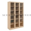 Шкаф книжный 3 №1 MHS