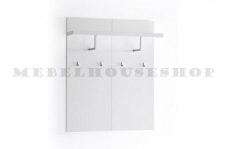 Мебель для прихожей MHS