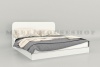 Кровать Модерн Люкс-1