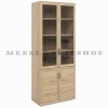 Шкаф книжный 2 №3 MHS