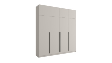 Пакс 31 Кашемир