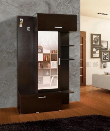 Современная GAEDEROBA COSMO I MHS
