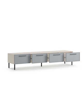 Тумба Николь 12