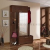 Современная GAEDEROBA COSMO I MHS