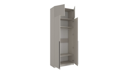 Пакс 35 Кашемир