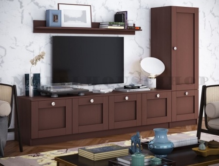 Гостинная Cabinet-5