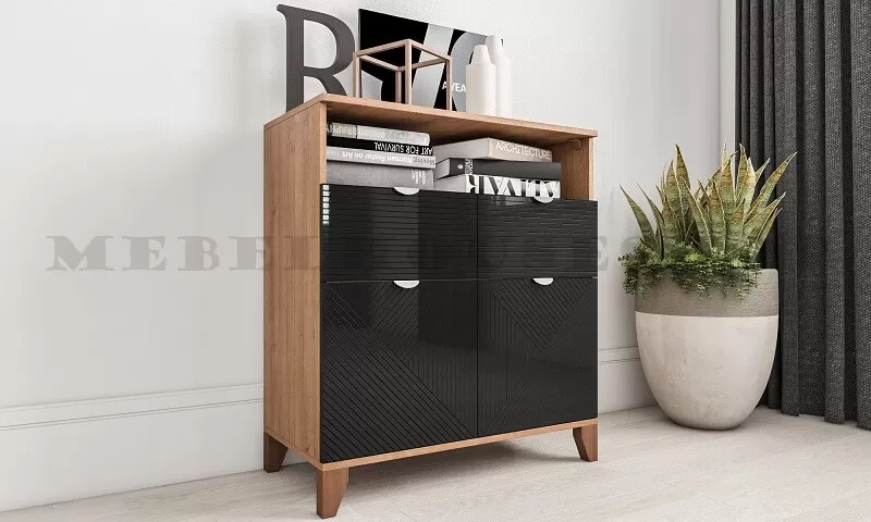 Комод Элли  31