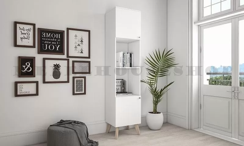 Колонка Нордик-1