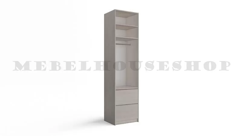 Модуль Афина 9