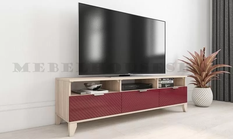 Комод Элли 16