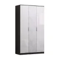 3-дверные