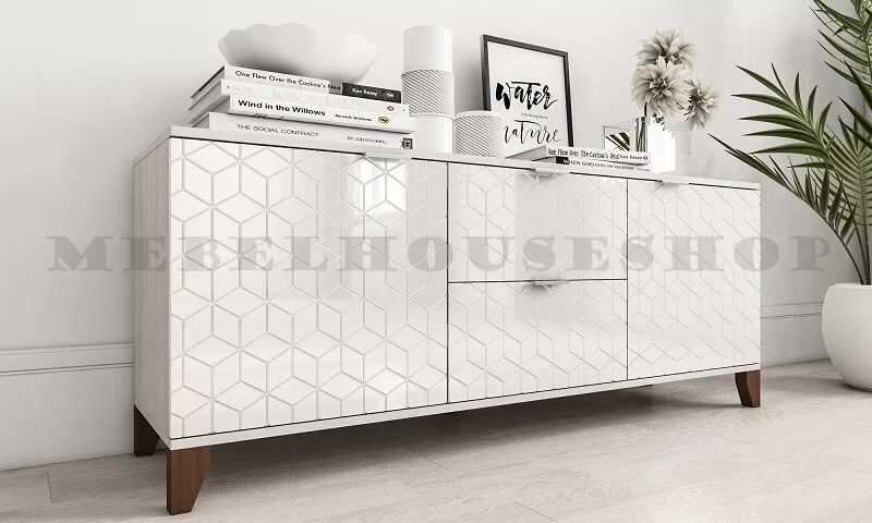 Комод Элли 1