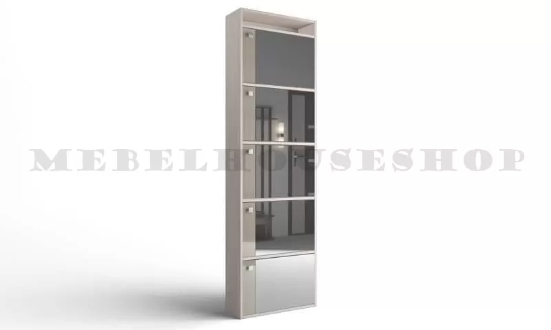 Обувница Дженни МДФ-21
